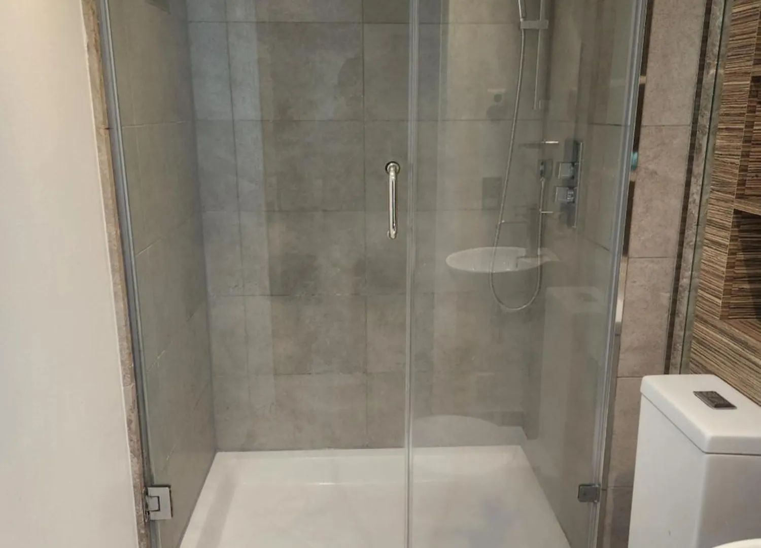 Canary Wharf O2 Tower Bridge Apartment London