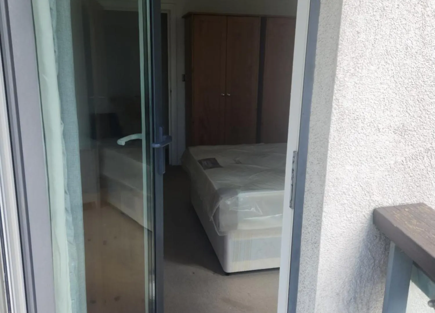 Canary Wharf O2 Tower Bridge Apartment London
