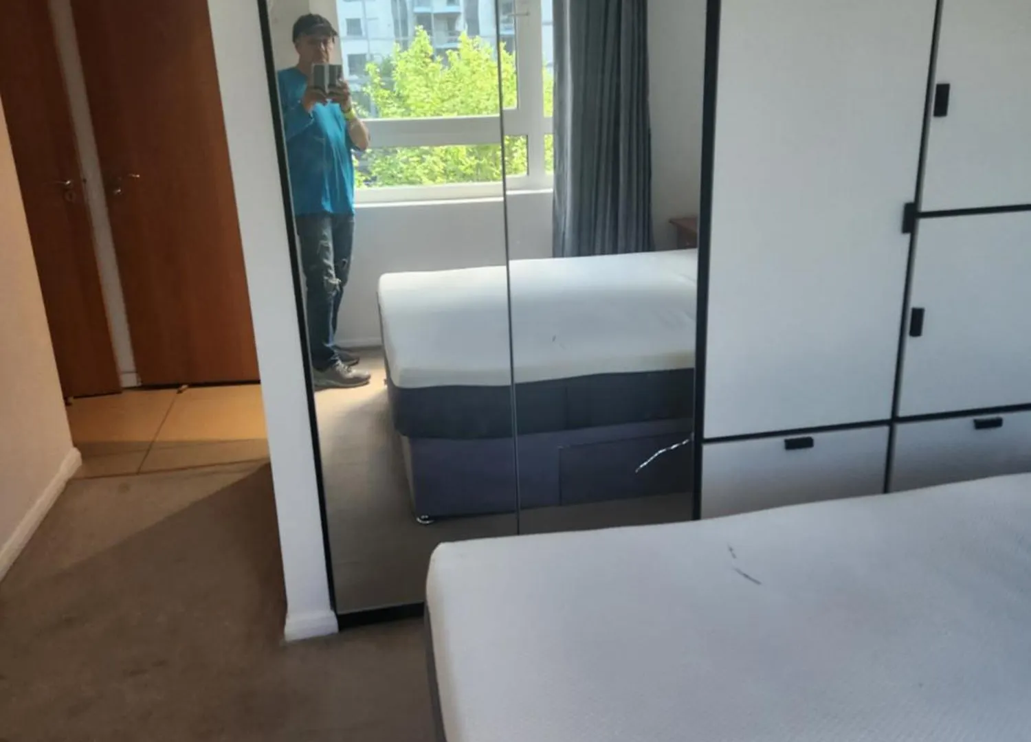 Apartamento Canary Wharf O2 Tower Bridge Londres
