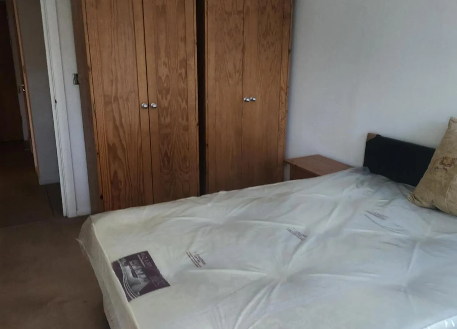 Apartamento Canary Wharf O2 Tower Bridge Londres