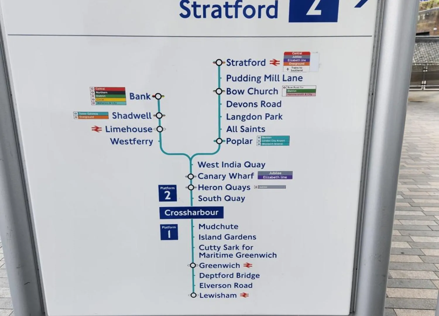 Apartamento Canary Wharf O2 Tower Bridge Londres